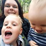 Profile Picture of Miranda Brinkhuis (@mirandabrinkhuis) on Instagram