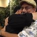 Profile Picture of Peter Scianna (@peterscianna) on Pinterest