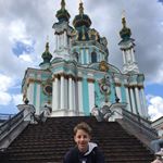 Profile Picture of Seth Cooke (@seth_cooke233) on Instagram