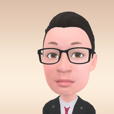 Profile Picture of Choo Chong Yee (@m81817171) on Twitter