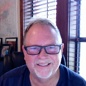 Profile Picture of Scott Magoon (@scottmagoon1752) on Youtube