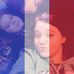 Profile Picture of Alyssa Mummey (@alyssa.mummey.5) on Facebook