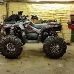 Profile Picture of Doug Haynes (@d_freshh15) on Instagram