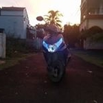 Profile Picture of Earnest Paul (@earnestpaul10) on Instagram