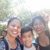 Profile Picture of Joseph Baldesco (@joseph.baldesco.75) on Facebook