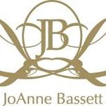 Profile Picture of JoAnne Bassett -  Natural Perfume (@joannebassett) on Pinterest
