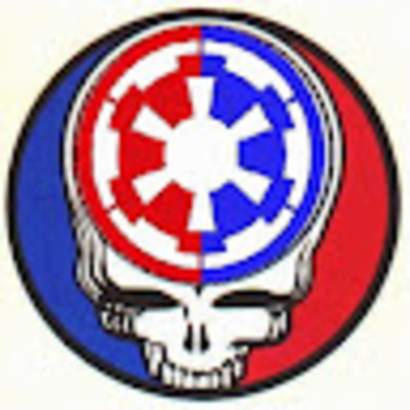 Profile Picture of Tony Hickham (@hickhamt) on Poshmark