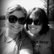 Profile Picture of Mindi Weber (@mindi12345) on Pinterest