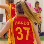 Profile Picture of Adrian Hands (@adrianhands) on Instagram