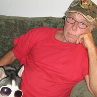 Profile Picture of Jim Spivey (@jim-spivey-2) on Quora