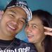 Profile Picture of Johnkris Lleva De Castro (@johnkris.decastro) on Facebook