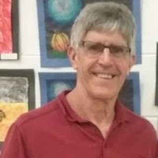 Profile Picture of Donn Damos (@donndamos) on Instagram