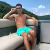 Profile Picture of Brandon Eisel (@@brandoneisel) on Tiktok