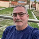 Profile Picture of Orhan Ozturk (@Orhan-Ozturk) on Facebook