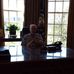 Profile Picture of Paul Cady (@paul.cady.92) on Facebook