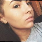 Profile Picture of Kim Borschel (@kimborschel30) on Instagram