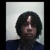 Profile Picture of Tony Al Ramey (@tonyal.ramey) on Facebook