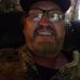 Profile Picture of Paul Shook (@paul.shook.7503) on Facebook