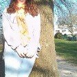 Profile Picture of Loriana Nannini (@loriananannini) on Instagram