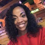 Profile Picture of Tamiko Jones (@oneloveonepurpose) on Instagram