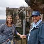 Profile Picture of Lee N Shannon Venable (@lee_n_shannon_venable) on Instagram