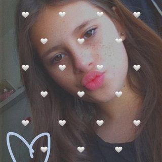 Profile Picture of Eva Kaye (@evagrace256) on Instagram