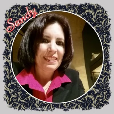 Profile Picture of Sandy Quiros (@QuirosSandy) on Twitter