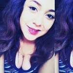 Profile Picture of Ceci Silva González (@cecigonzalezcx) on Instagram
