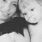 Profile Picture of Maria Müller (@mariamuller84) on Instagram