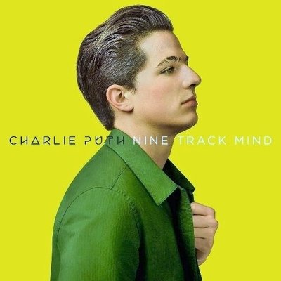 Profile Picture of Charles Otto Puth (@CharlesottoOtto) on Twitter