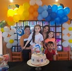 Profile Picture of Janet Ladner (@janet.ladner.79462) on Facebook