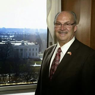 Profile Picture of Dennis deMolet (@dennisdemolet) on Instagram