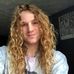 Profile Picture of Jake Keck (@jake.keck.75) on Facebook