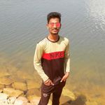 Profile Picture of nandkishor karsh (@king.karsh.756) on Instagram