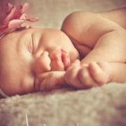 Profile Picture of Lisa Griffith (@baxter1961) on Pinterest