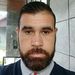 Profile Picture of Daniel Zacharias (@danielz2080) on Pinterest