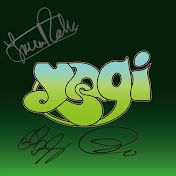 Profile Picture of Yes Tribute Band Yagi やぎ (@yestributebandyagi9341) on Youtube