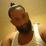 Profile Picture of Jonathan Mota (@jonathan.mota.568) on Instagram