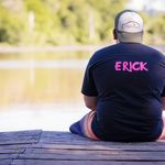 Profile Picture of Erick Bothner (@erickbothner) on Instagram