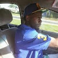 Profile Picture of Tyrone Wright (@tyrone-wright-66) on Quora