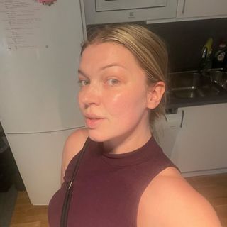 Profile Picture of Emilie Levinsson - EL Marketing - Digital Marknadsförare (@emilielevinsson) on Instagram