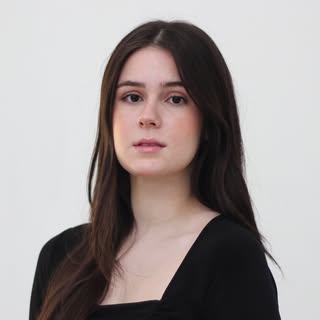 Profile Picture of Alex (@alexandra_cobb) on Instagram