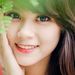 Profile Picture of Katy Albert (@katyalbert0030) on Pinterest