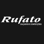 Profile Picture of Rufato Calçados & Confecções (@rufato.calcados) on Instagram