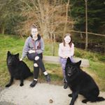 Profile Picture of Louise Callaghan (@louise_welsh3) on Instagram