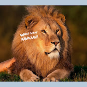 Profile Picture of Jacob Tack (@jacobtack9049) on Youtube