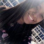 Profile Picture of Pamela Claret (@claretpamela) on Instagram