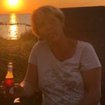 Profile Picture of Daniela Oelschläger (@danielaoelschlager) on Instagram