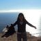 Profile Picture of Hyejin Kim (@hyejin.kim.750983) on Facebook