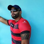 Profile Picture of Michael Alvarez Granados (@michaelalvarezgranados) on Instagram